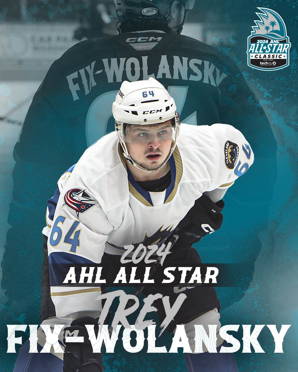 Cleveland Monsters tweet media