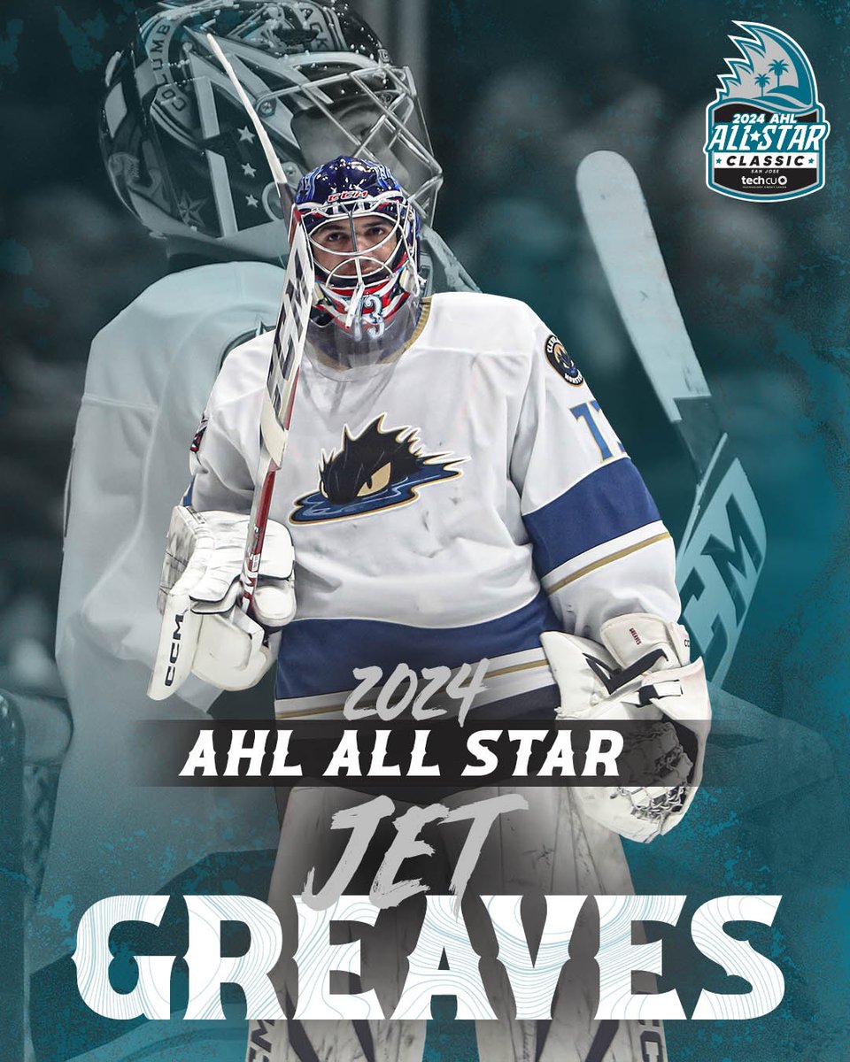 Cleveland Monsters tweet media