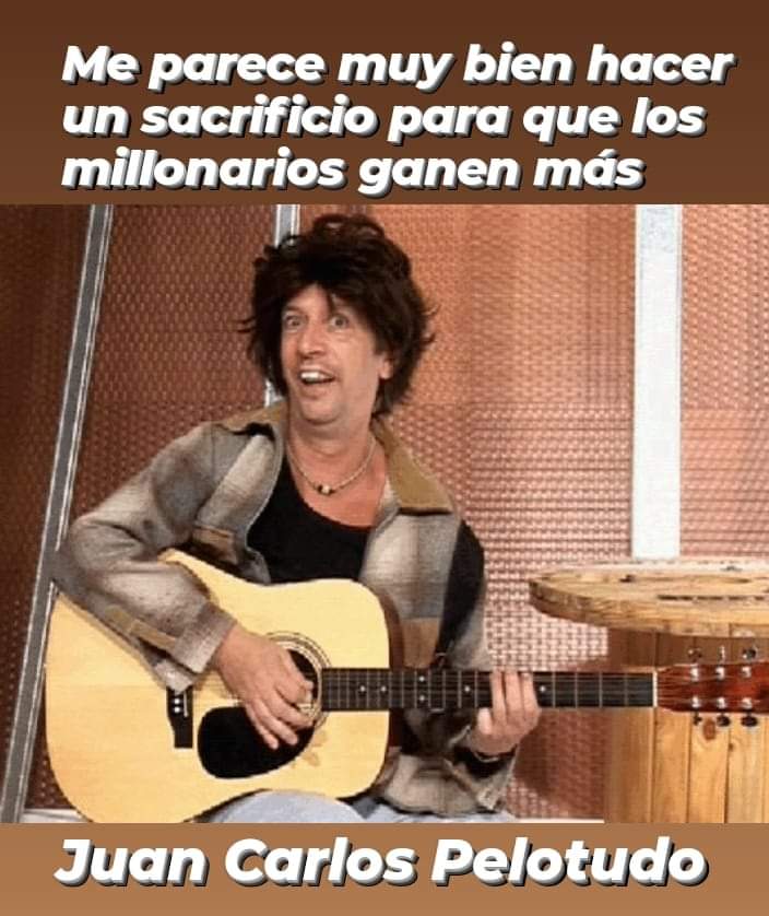 sofiaarottoli's tweet image. Alguien realmente esperaba que la UCR sea quien le ponga un freno a Milei y sus reformas? En serio? 

Si son lxs primerxs en decir literalmente esto👇