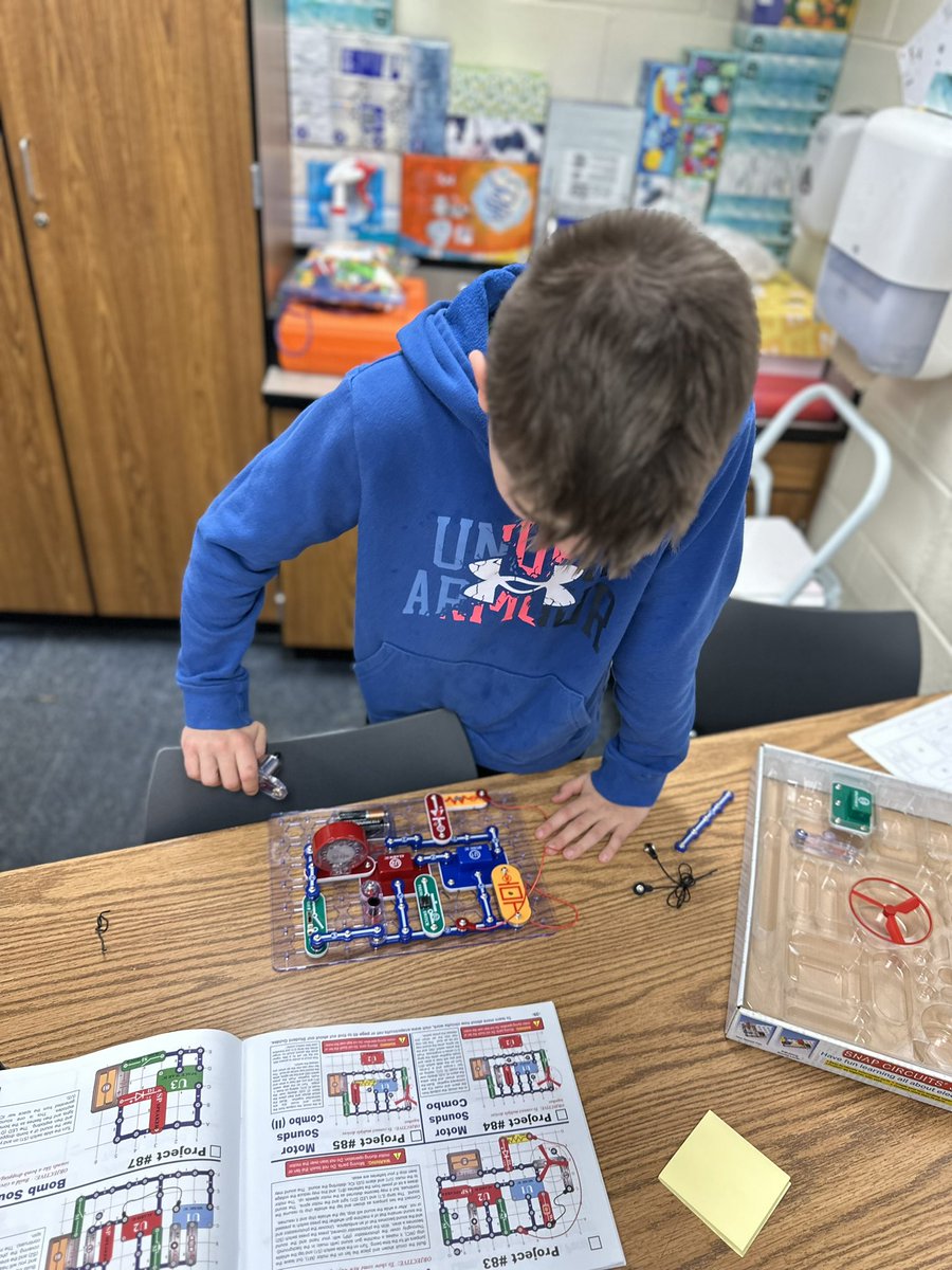 vandesampel77's tweet image. Success looks so different… some opportunities to #explore during our #BeforeClass time in the mornings @HanoverHuskies