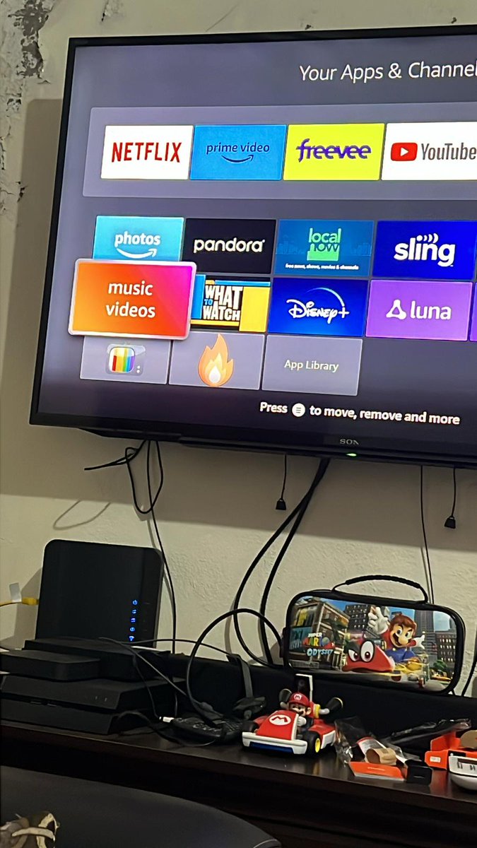 IPTV subscription available
Without buffering
DM me 
wa.me//+447377276437

#england #uk #london #football #unitedkingdom #usa #germany #photography #travel #france #canada #love #italy #premierleague #europe #australia #soccer #nature