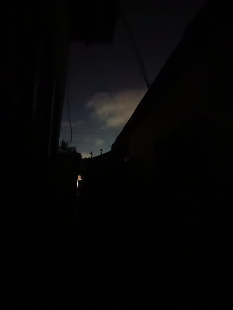 BillsRoland's tweet photo. @tv3_ghana My lights just went off https://t.co/sc9FOsrO9p