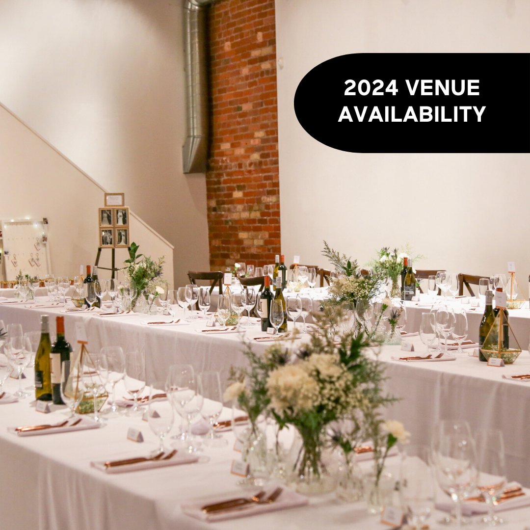 Five Brock tweet media