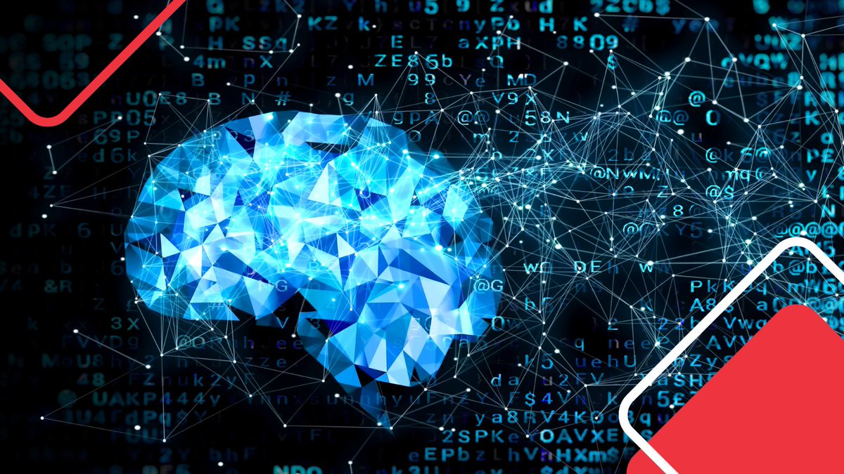 StandardsCanada's tweet photo. Big News! #ISO_IEC42001, the global standard for AI management systems, was officially published at the end of 2023! Kudos to Canada for playing a key role! Dive in to know more https://t.co/gOW4VLi3uC

#ArtificialIntelligence #AIstandards #ISOIEC42001 #ResponsibleAI https://t.co/7P3SsQibgz