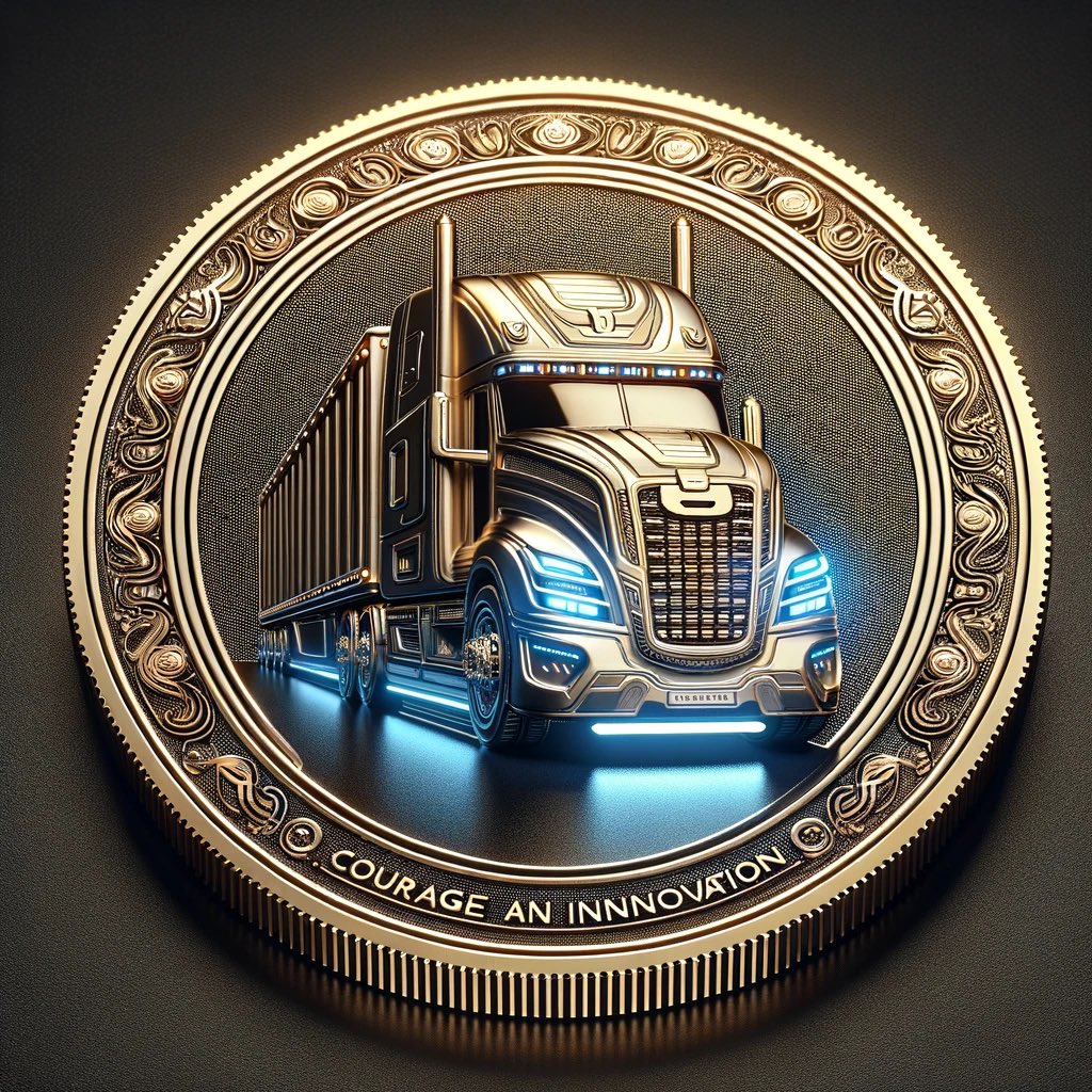 Should we launch #Fr8Xcoin

Tag 3 Ppl
Like &amp; Drop that 0x

LETS SEND IT 🚀