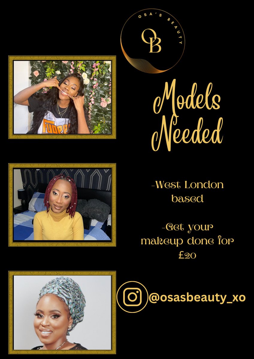 lifeofy_xo's tweet photo. DM if interested x https://t.co/myx0lIrs5l