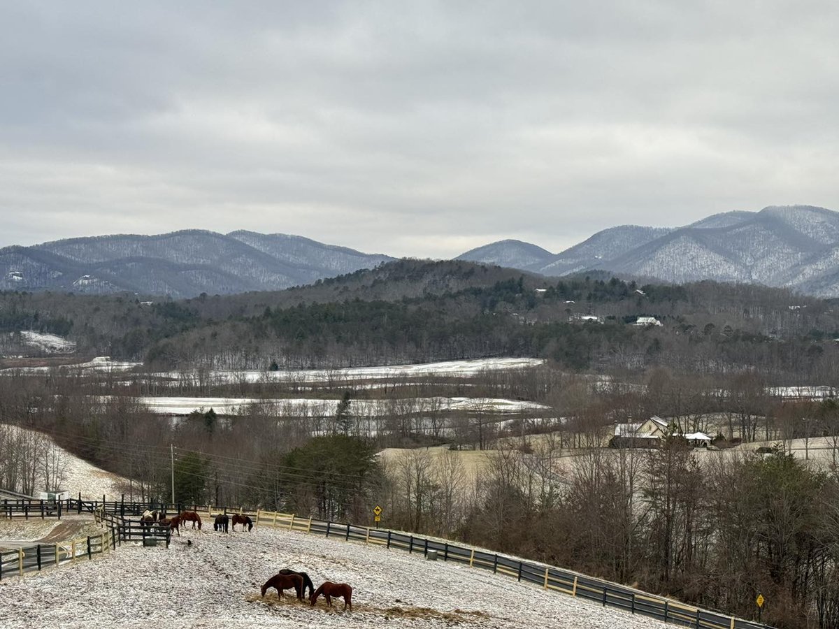 Blue Ridge Mountain EMC (@BlueRidgeMtnEMC) / Posts / X