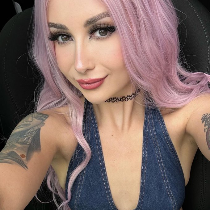 Can you drive? ✨ https://t.co/AkS4DXbuWP