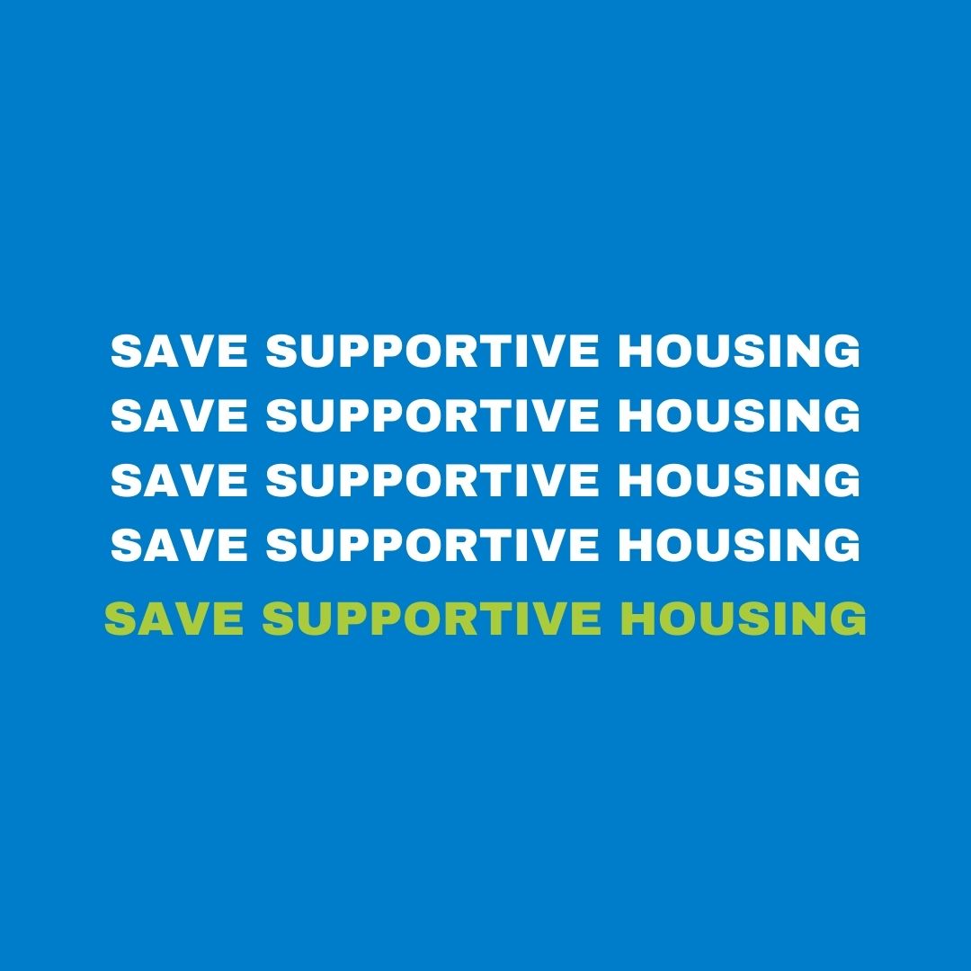 Community Access #JustPay (@ca_nyc) on Twitter photo .<a href="/NYCMayor/">Mayor Eric Adams</a>, cutting housing & homelessness agencies in the City budget will have devastating impacts on our #supportivehousing system, our best tool for solving chronic homelessness. Do not cut homelessness & housing agencies! #NOPEGS #NOCUTS #savesupportivehousing <a href="/theNetworkNY/">The Supportive Housing Network of NY</a> .<a href="/NYCMayor/">Mayor Eric Adams</a>, cutting housing & homelessness agencies in the City budget will have devastating impacts on our #supportivehousing system, our best tool for solving chronic homelessness. Do not cut homelessness & housing agencies! #NOPEGS #NOCUTS #savesupportivehousing <a href="/theNetworkNY/">The Supportive Housing Network of NY</a>