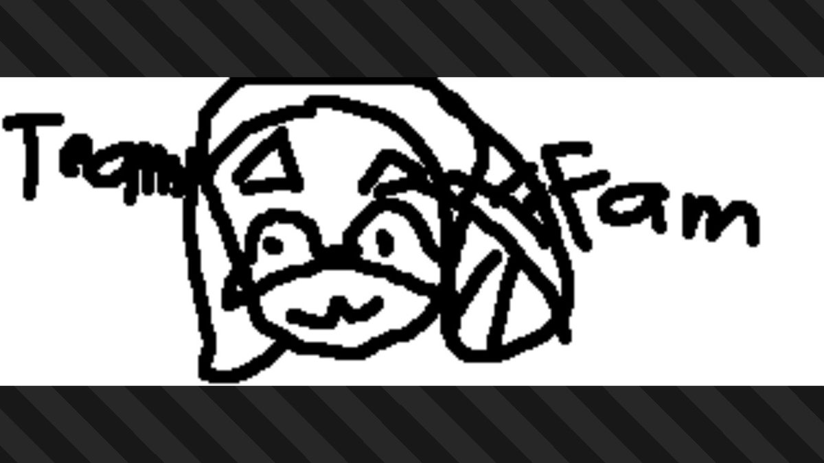 MagS_Rivera's tweet photo. IF SHIVER WINS AGAIN IMMA KRILL MYSELF #Splatoon3 #NintendoSwitch https://t.co/CUaN2UKVEv