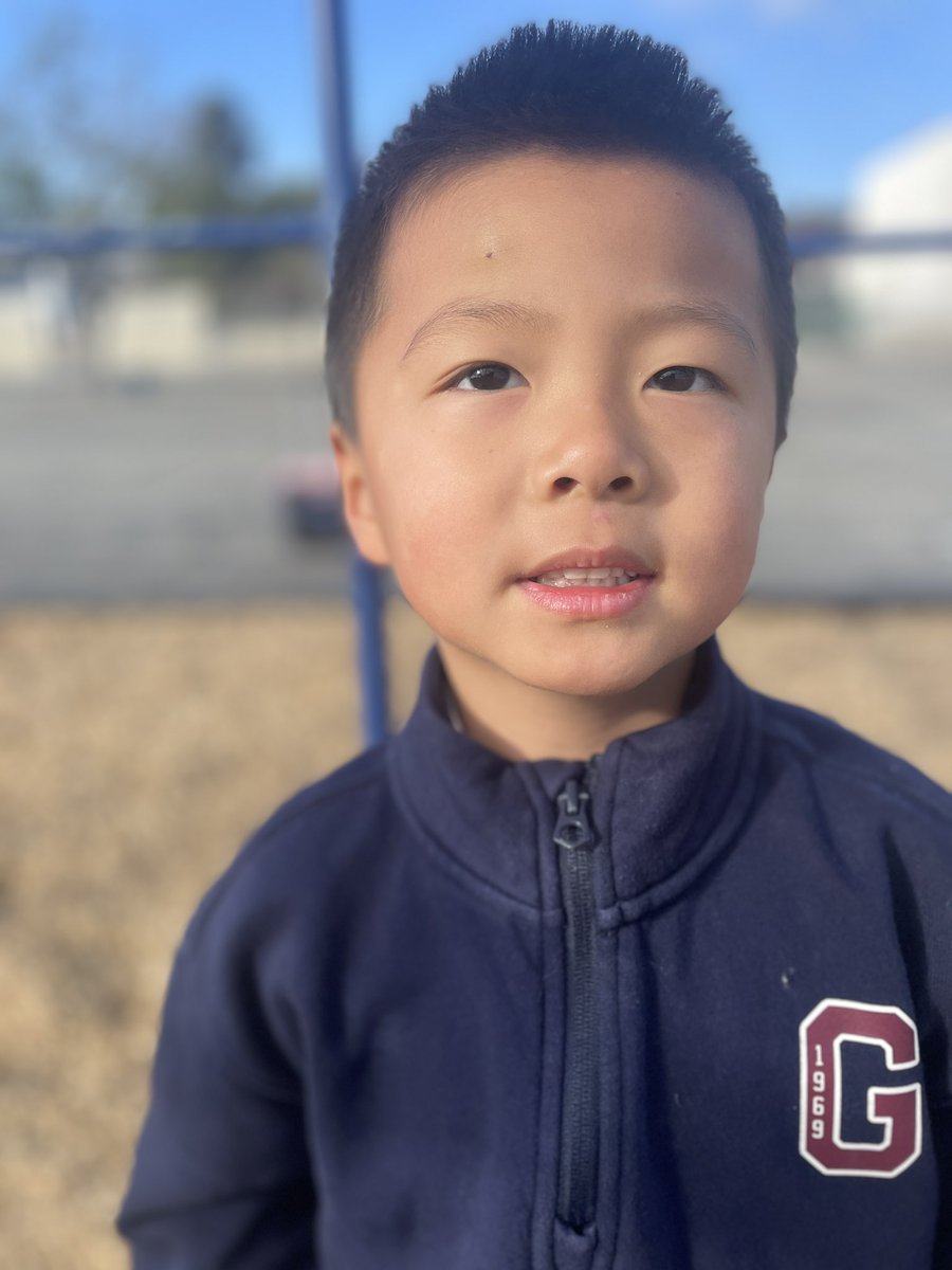 Cassidy Keating tweet media