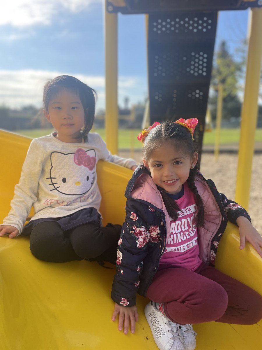 Cassidy Keating tweet media