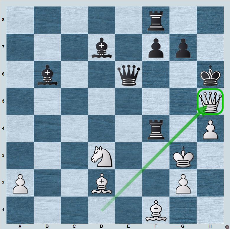 IM David Shahinyan tweet media