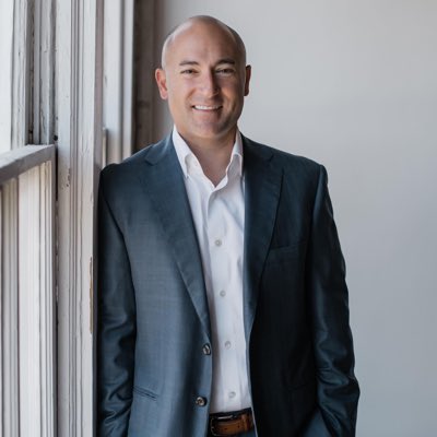 NeilRahimi's tweet image. #NewProfilePic