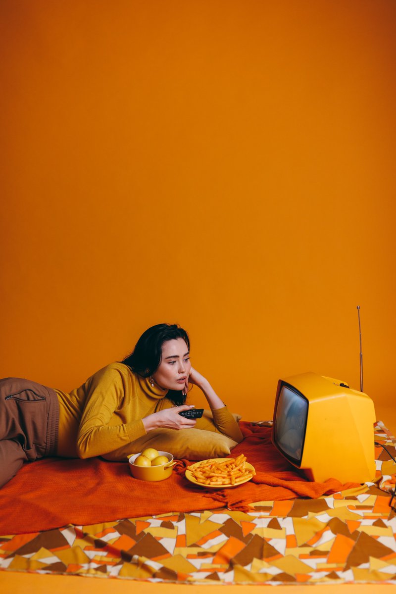 Tayfunn YoLCu tweet media