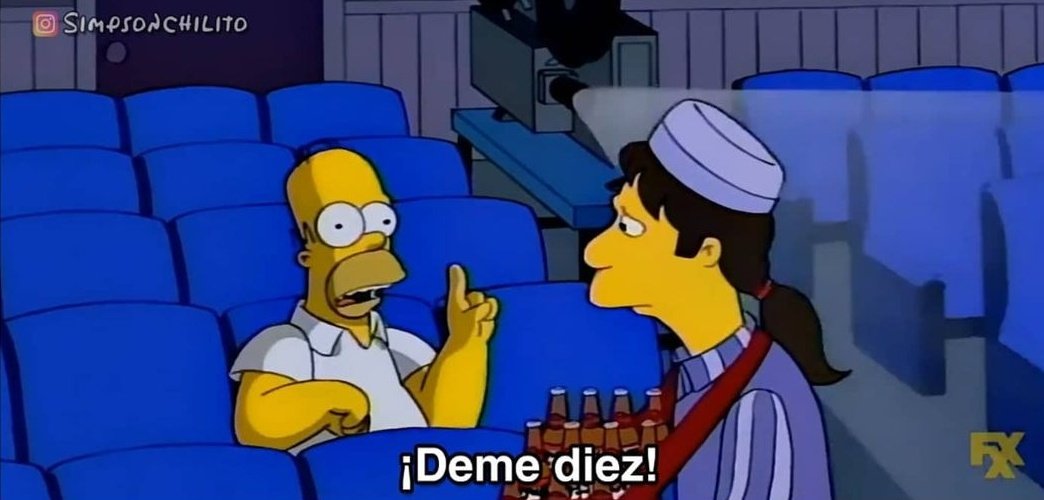 Ya me imagino a muchos en el estadio y carnavales 

📸: <a href="/gutypedio28/">benjamin  gutierrez</a>