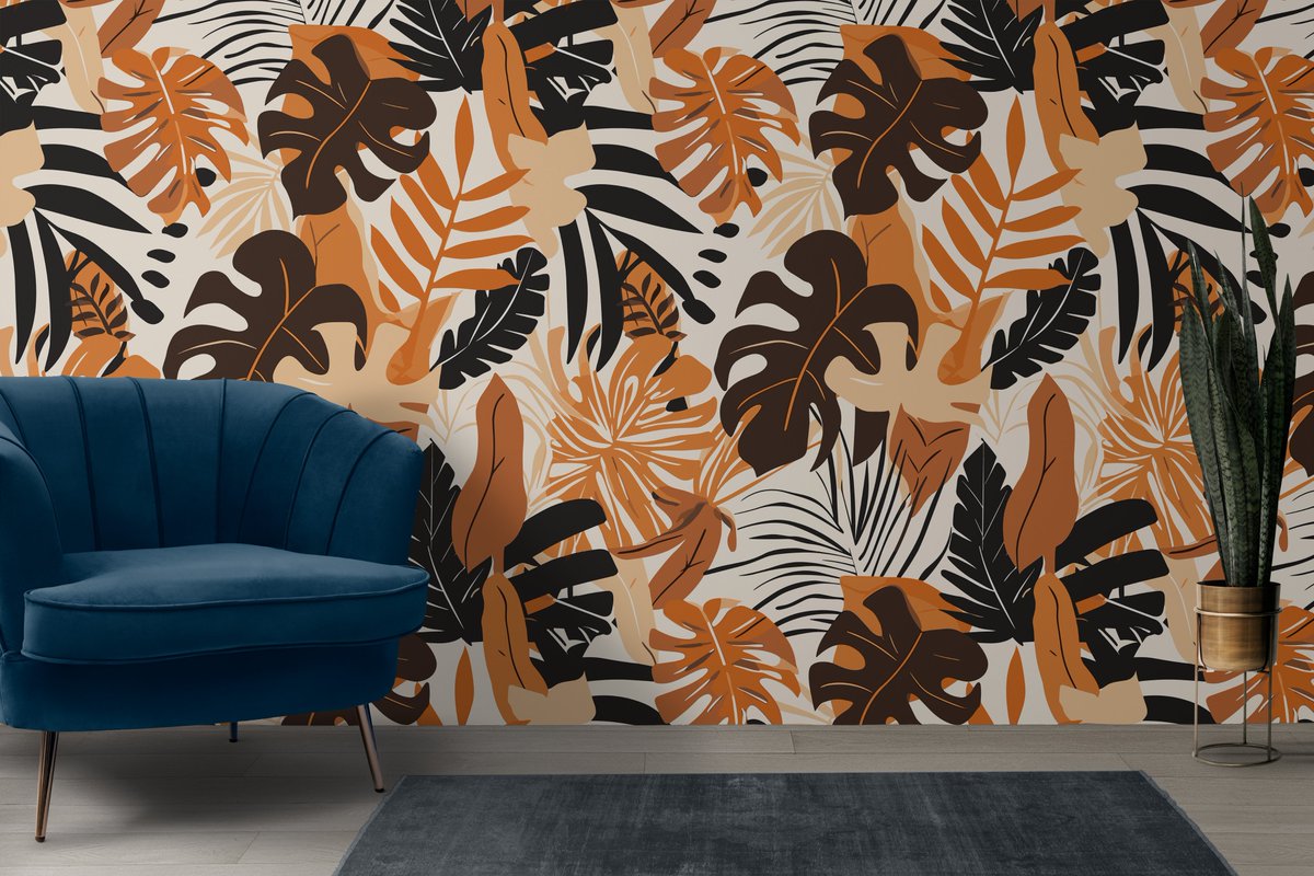 FredaLillyprint's tweet image. Embrace the new elegance with "Coffee Renaissance" 🌿🎨. From deep chocolate to soft taupe, we're making brown the new black! Check out the hues of 2024: linktr.ee/fredalilly  
#BrownRenaissance #StyleRefresh