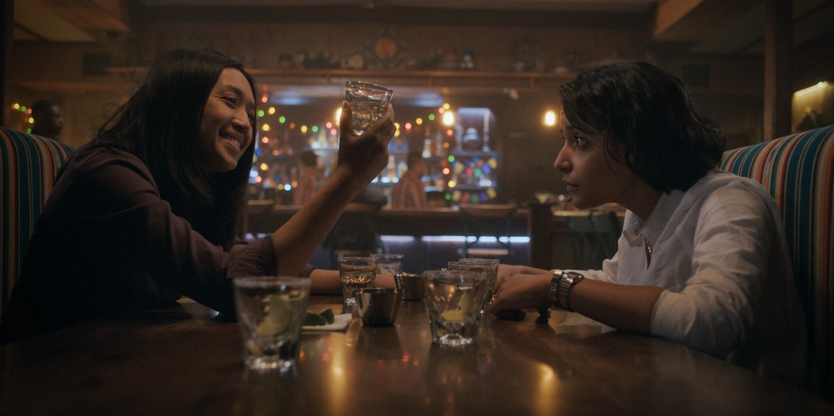 For All Mankind tweet media