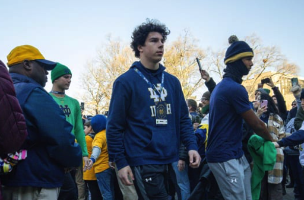 EDGYTIM's tweet image. New: Breakdown EDGYTIM breaks down and evaluates several Top Class of 2025 Linebackers  to watch here.  (Nation) edgytim.forums.rivals.com/threads/breakd… @DominikHulak @CarsonCooney @Christian2025_ @Kaiserwilliams0