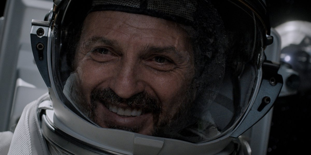 For All Mankind tweet media