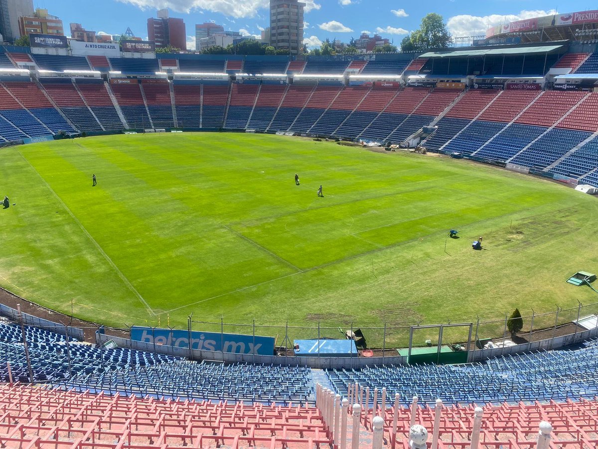 Adrián Esparza Oteo💎 tweet media