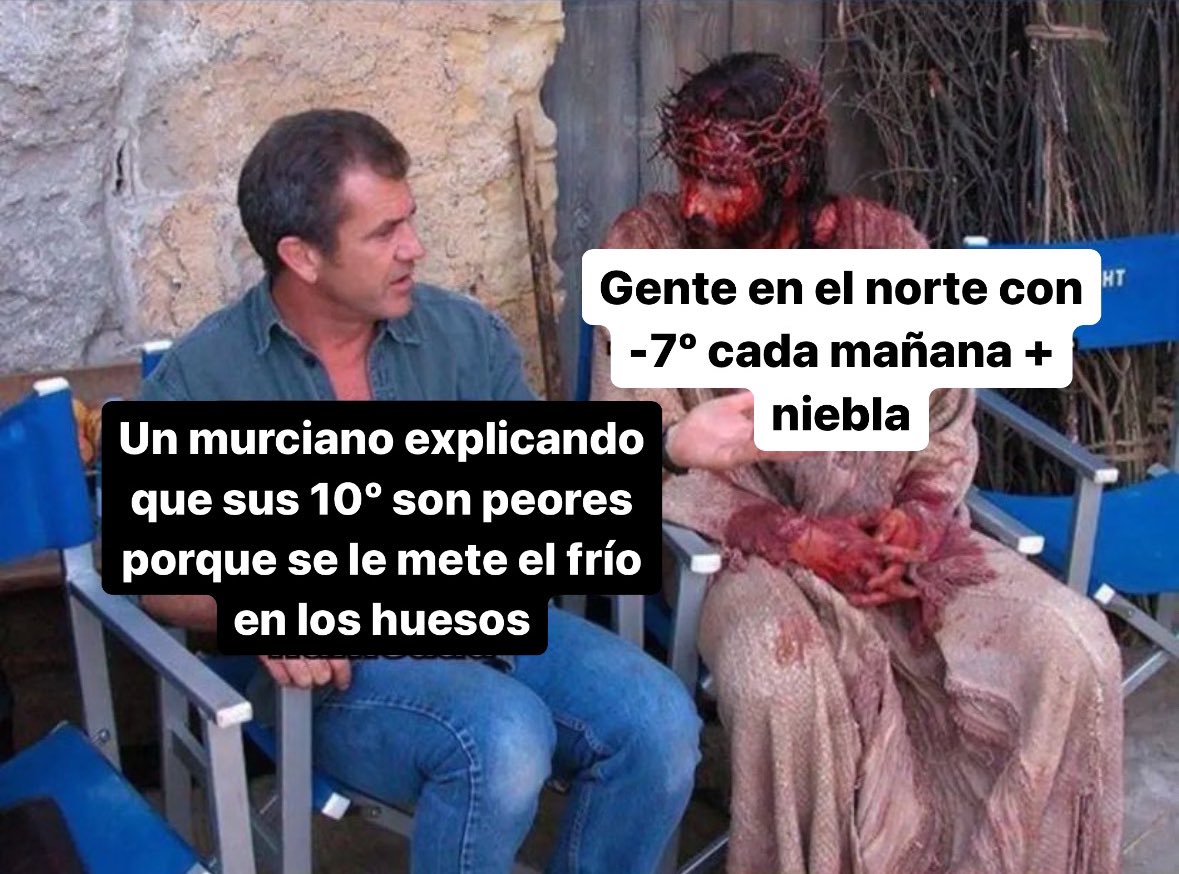 murcianotific's tweet photo. https://t.co/oyjtcH1g8A