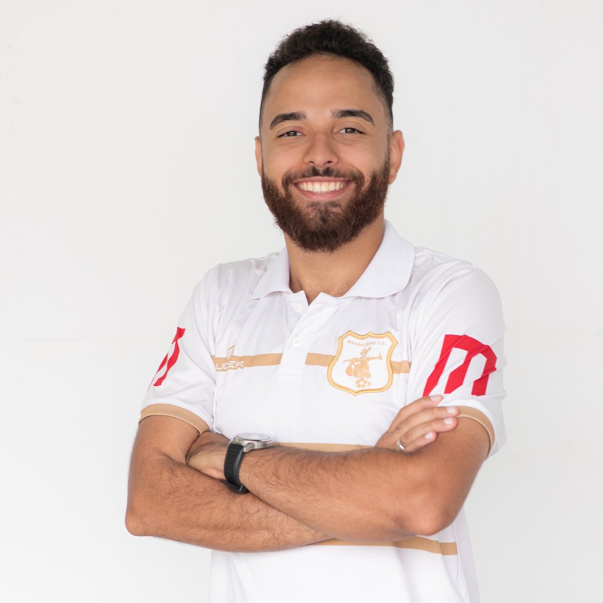 Emmanuel Luiz tweet media