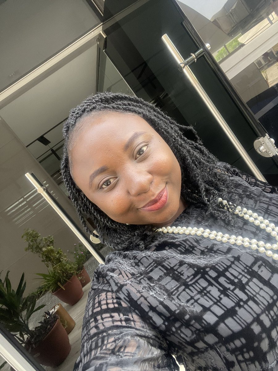 fiyinolajolo's tweet photo. This is a testament to the truth that God is good and I receive the material manifestations of the things I received on #WOFBECEncounters ground https://t.co/yPn3OwcHes