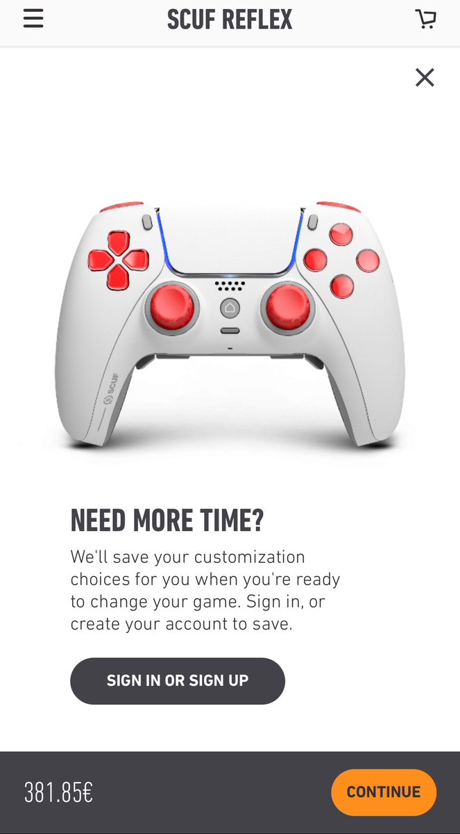 Silvxn's tweet photo. @FuzznD @SCUFGermany @_PwNy https://t.co/tGxd9vSMZq