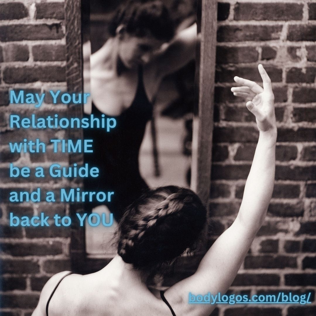 BodyLogos's tweet image. This is a picture of me 30-years ago. TIMELESS in regard to my subject of interest. Yet, the difference between 31-years and 61-years of age is not TIMELESS. It’s a Mirror filled of change.
The subject of TIME was at the core of my last publication. Check it out!
#MindBody