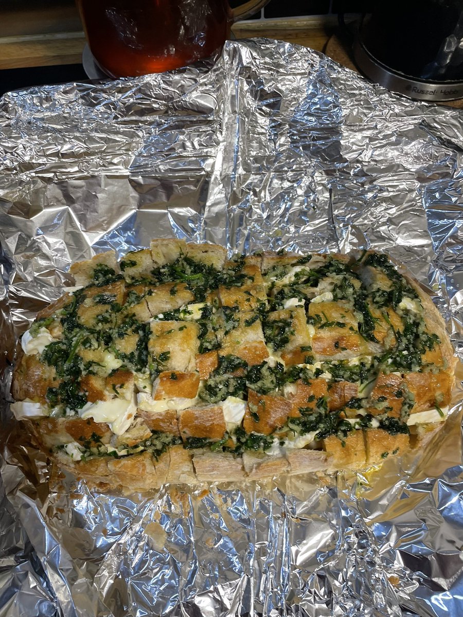 Alcarisss's tweet image. #CheaperOnFoodhub