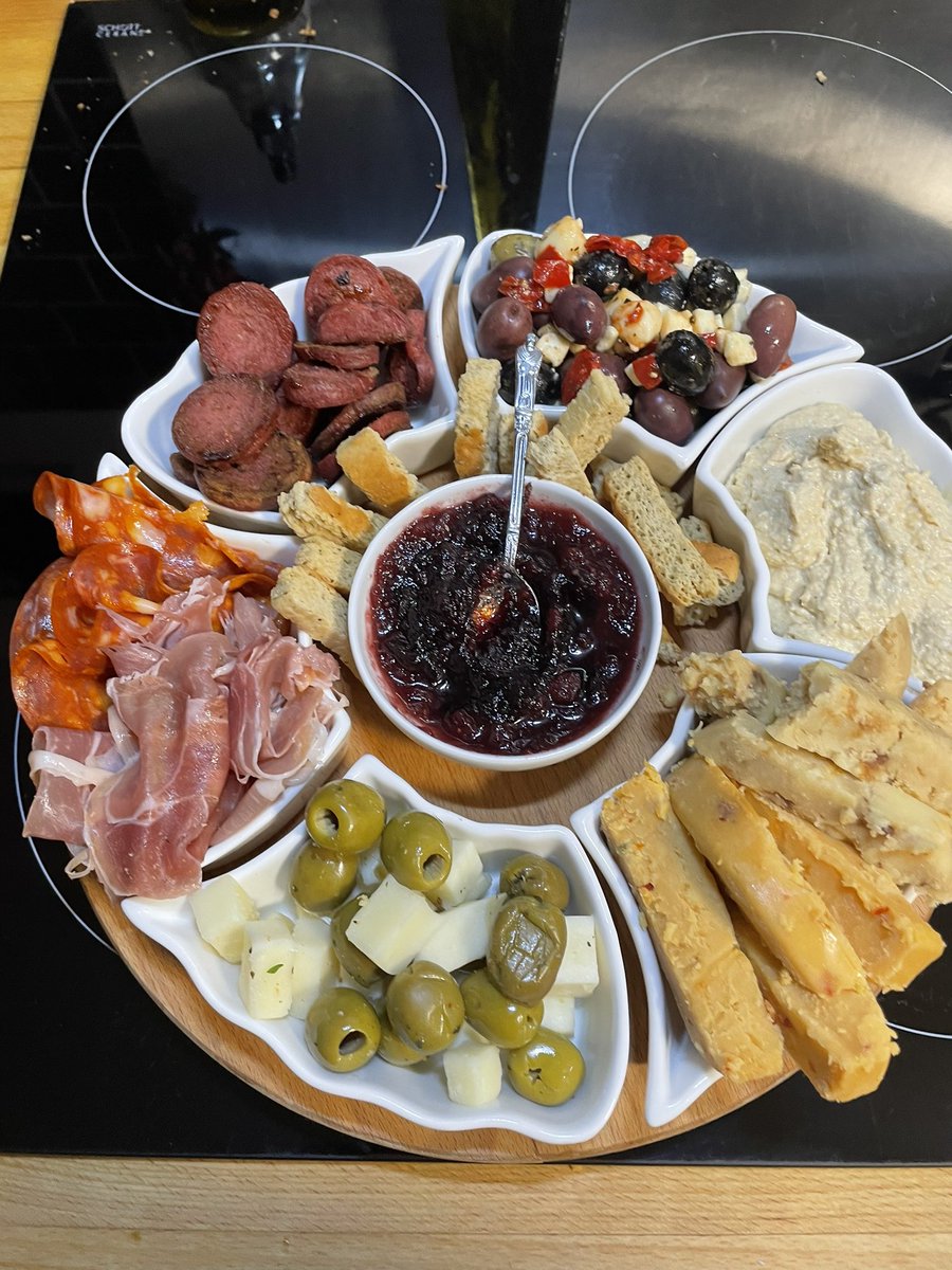 Alcarisss's tweet image. #CheaperOnFoodhub