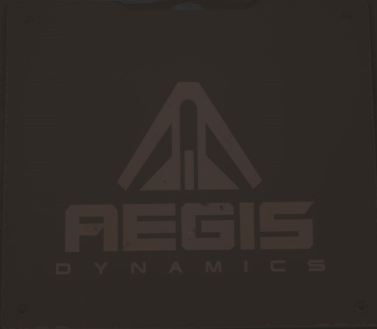 ghostofjeb's tweet photo. Wicked wednesdays, vice runs and torp time, #whatcs #newplayerfriendly #happyhaulers #starcitizen #starcitizenstreamer come join me at 4pm central at https://t.co/Q0zVk8XAnO https://t.co/5QdWG36Pbt