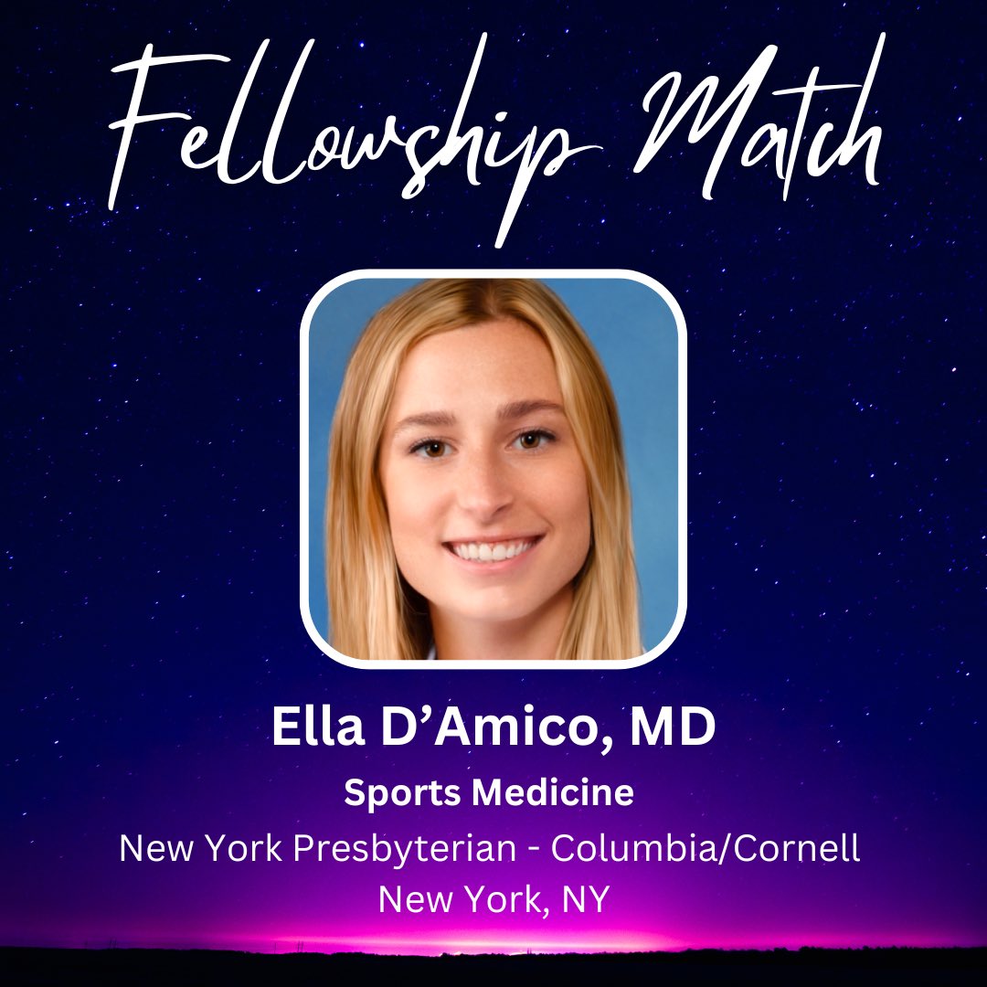 UPMC PM&R tweet media