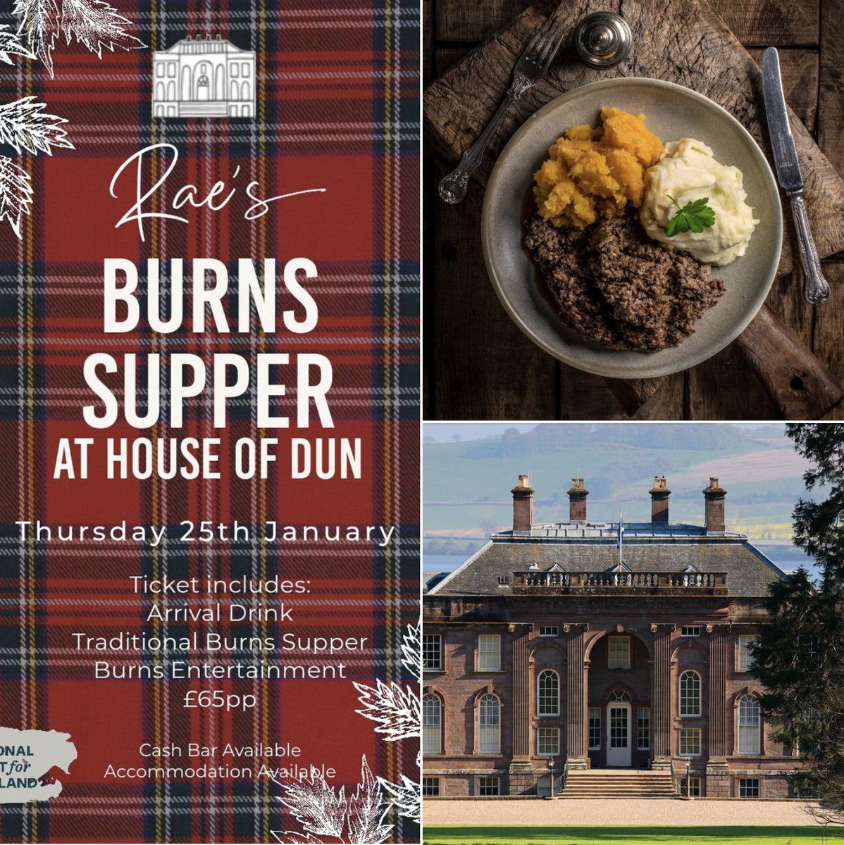 Latest seasonal offers to support your local chefs &amp; producers scottishfoodguide.com/latest-offers/ #slowfood #BurnsNight #vegetarian #scottish <a href="/CringletieHouse/">Cringletie</a> <a href="/CafeStHonore/">Cafe St Honoré</a> <a href="/LinksDornoch/">Links House Dornoch</a> <a href="/Macbeths/">Macbeths Butchers 🔪🥩</a> <a href="/weerestaurant/">The Wee Restaurant</a> <a href="/demijohnthedeli/">Demijohn</a> <a href="/OrkneyBoreray/">Orkney Boreray 🇦🇽 🏴󠁧󠁢󠁳󠁣󠁴󠁿 🇪🇺</a> #haggis