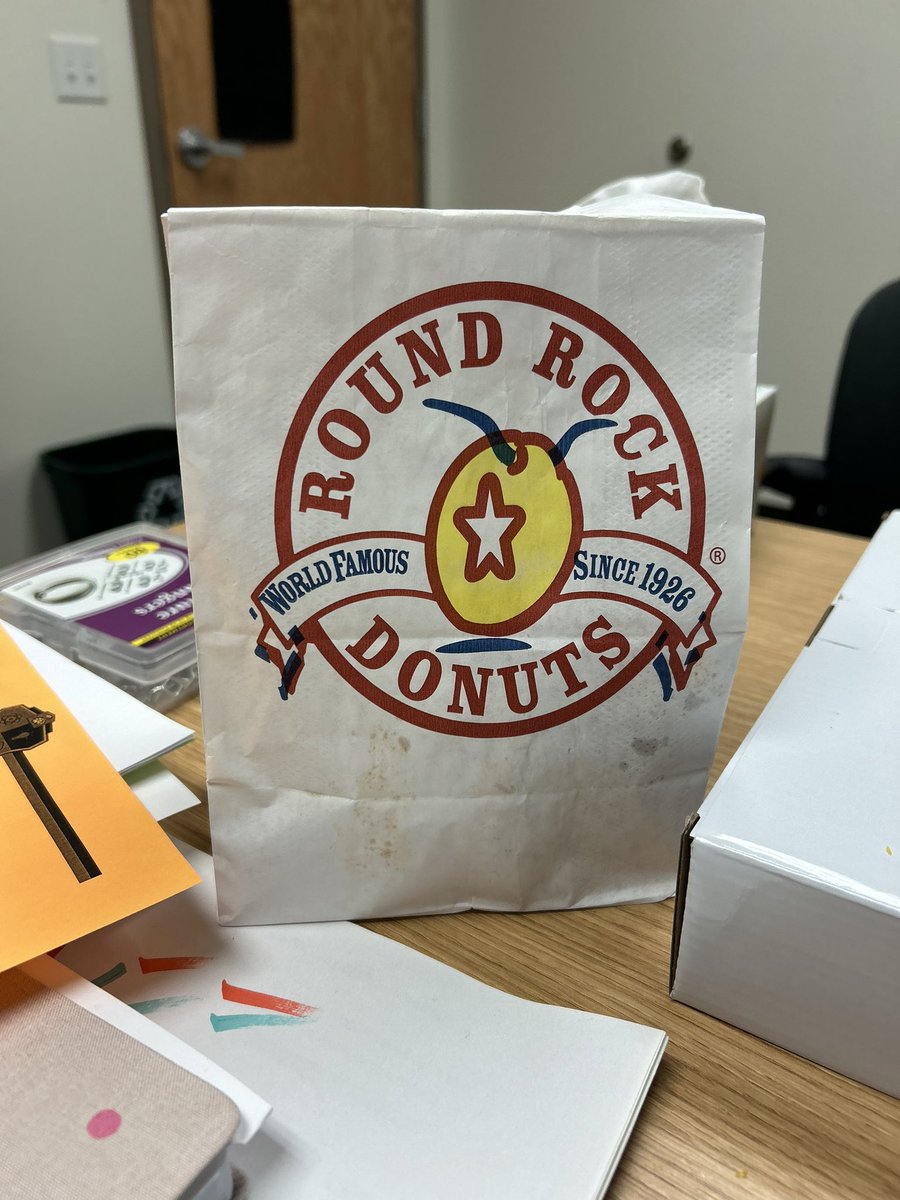 Nichole Thompson, M.Ed. tweet media