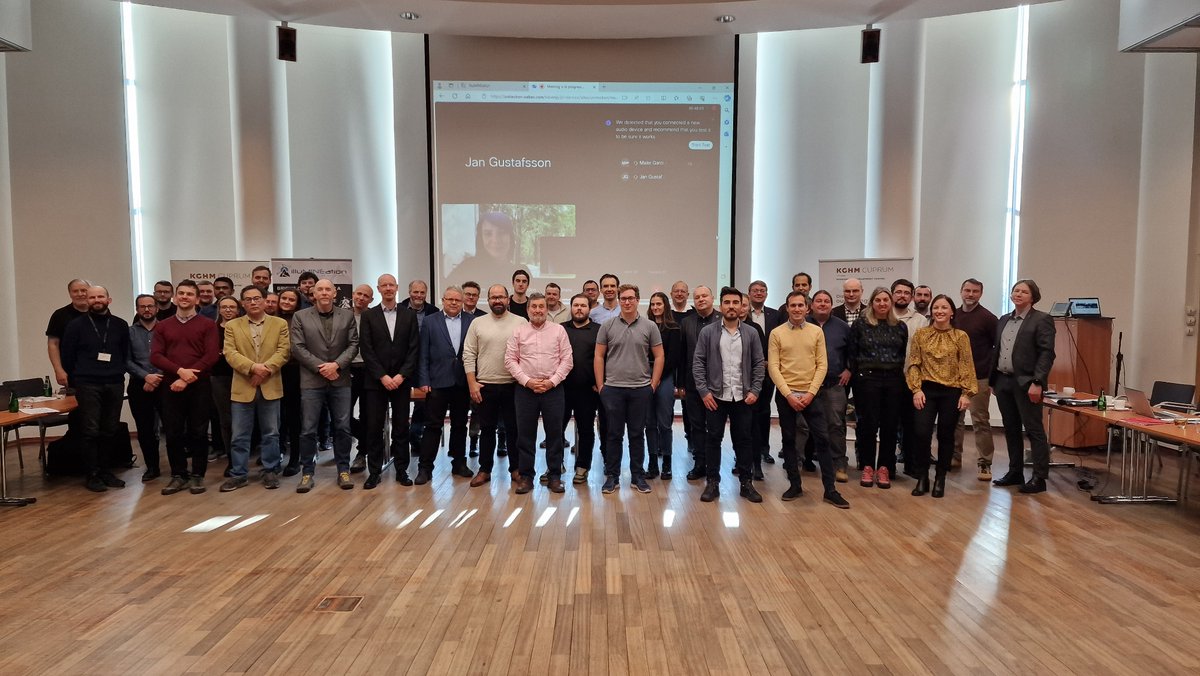 illuMINEation tweet media