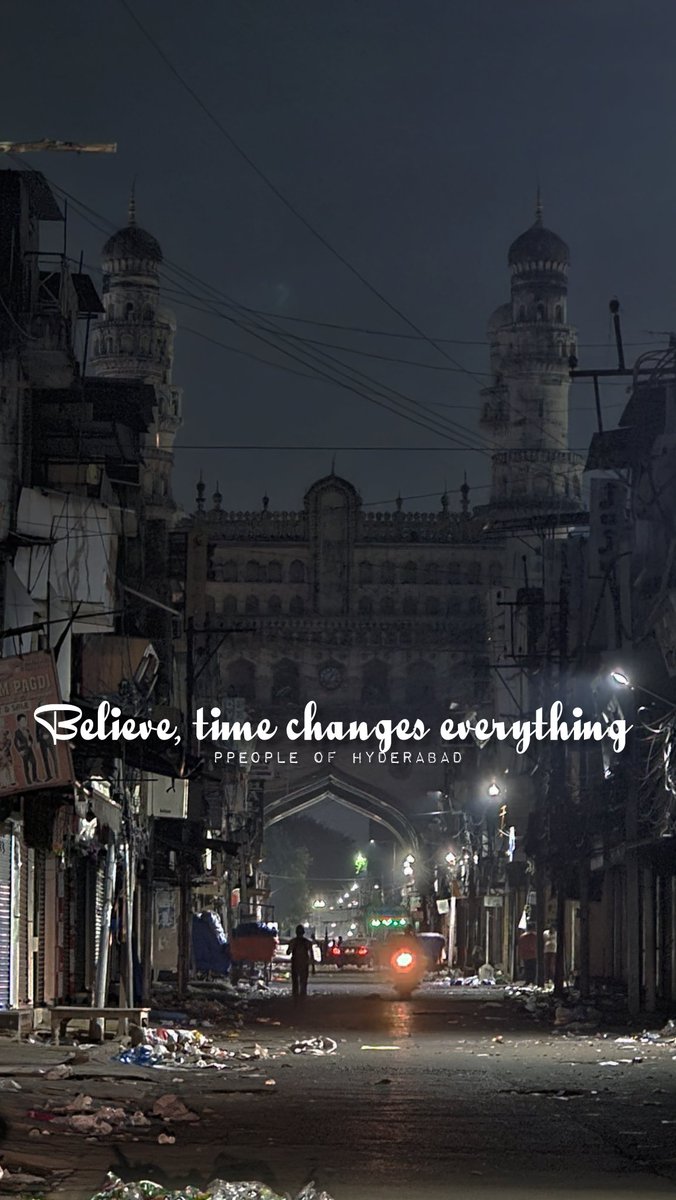 #charminar during midnight..
#hyderabad #hyderabadlive #Telangana #TelanganaNews #TelanganaTourism
@KTRBRS @revanth_anumula @INCTelangana @DeccanChronicle @ntdailyonline @Hyderabad1st @swachhhyd @TelanganaCMO