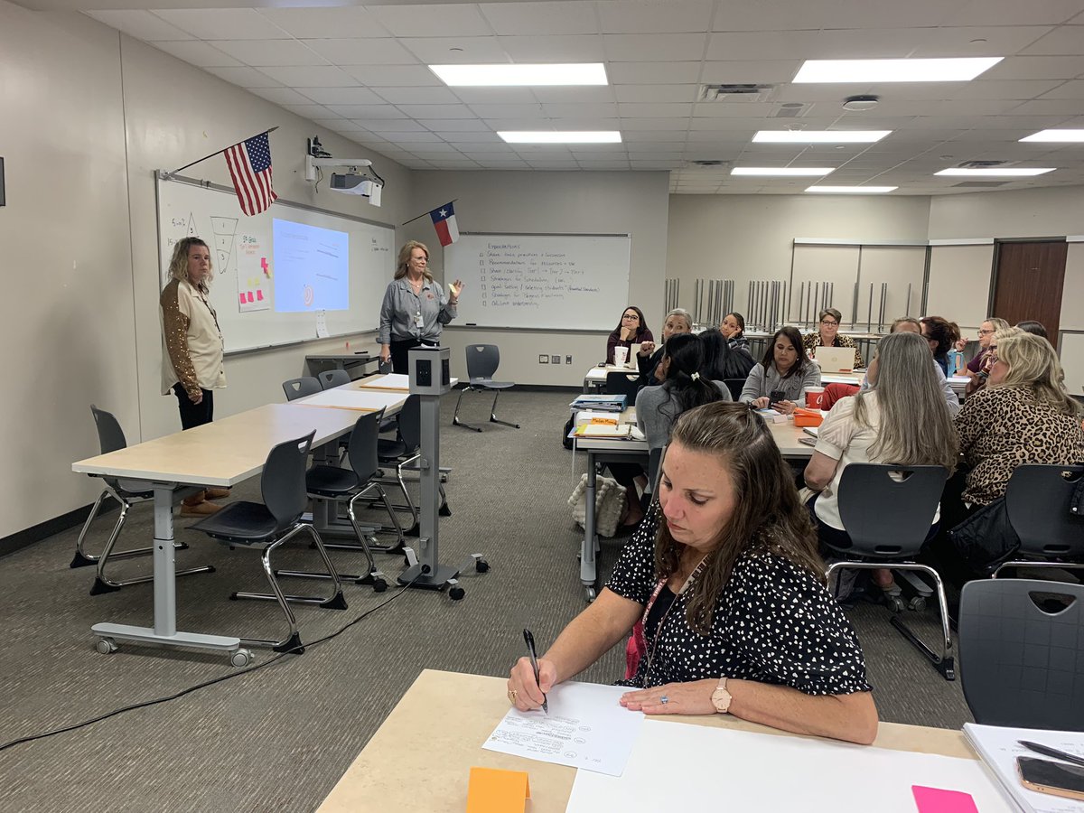 Marissa Keim tweet media