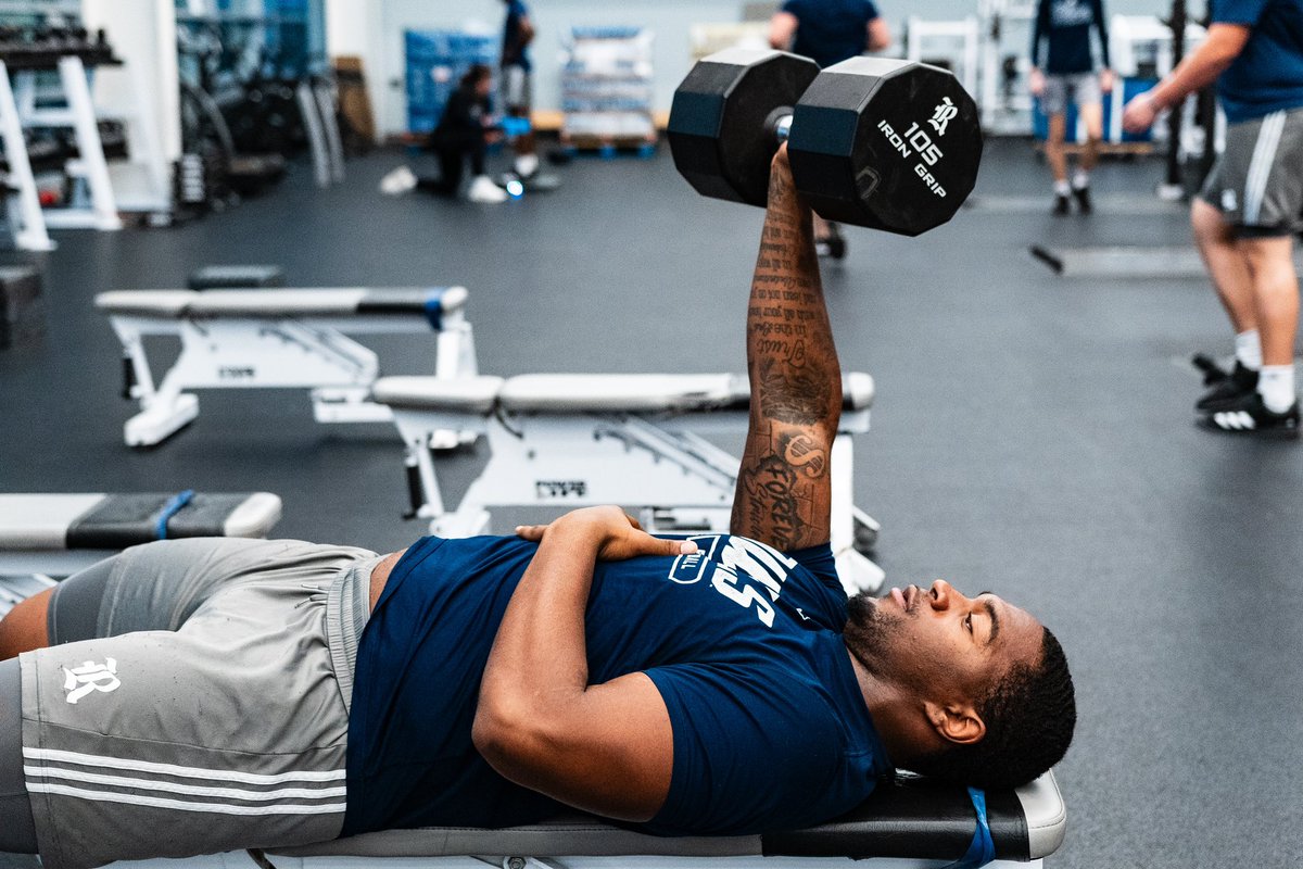 Rice Football tweet media