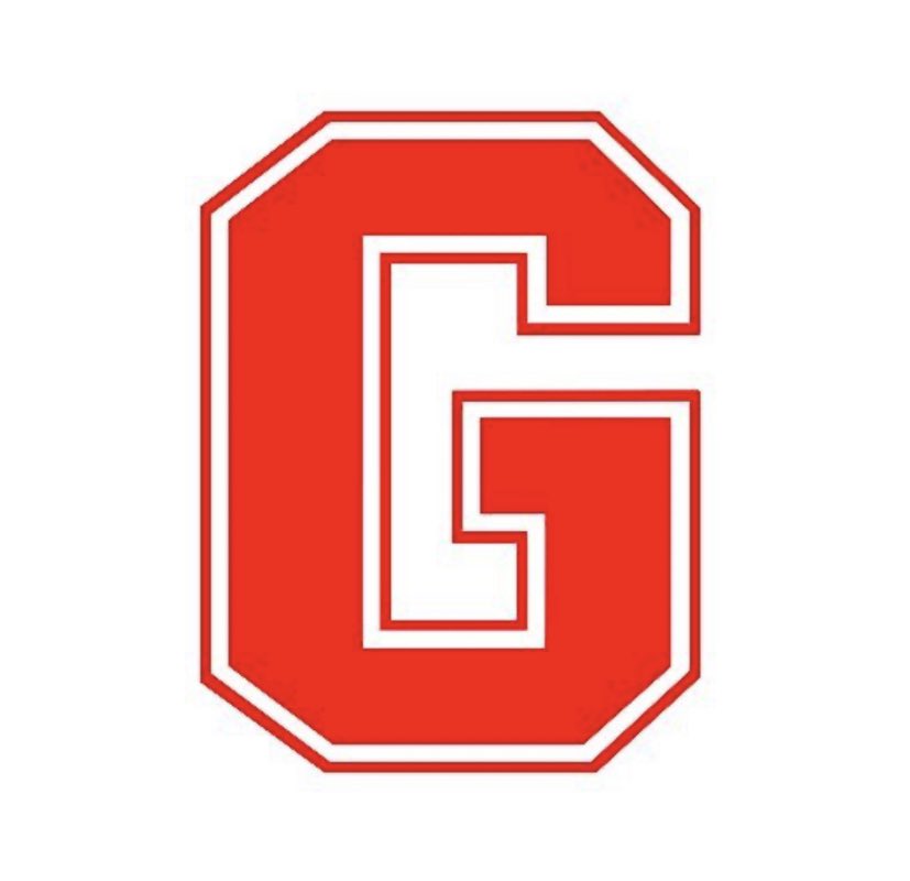 Blessed to receive an offer from Grove City College! @CoachBBrest @CoachDiDonato @GCC_FB