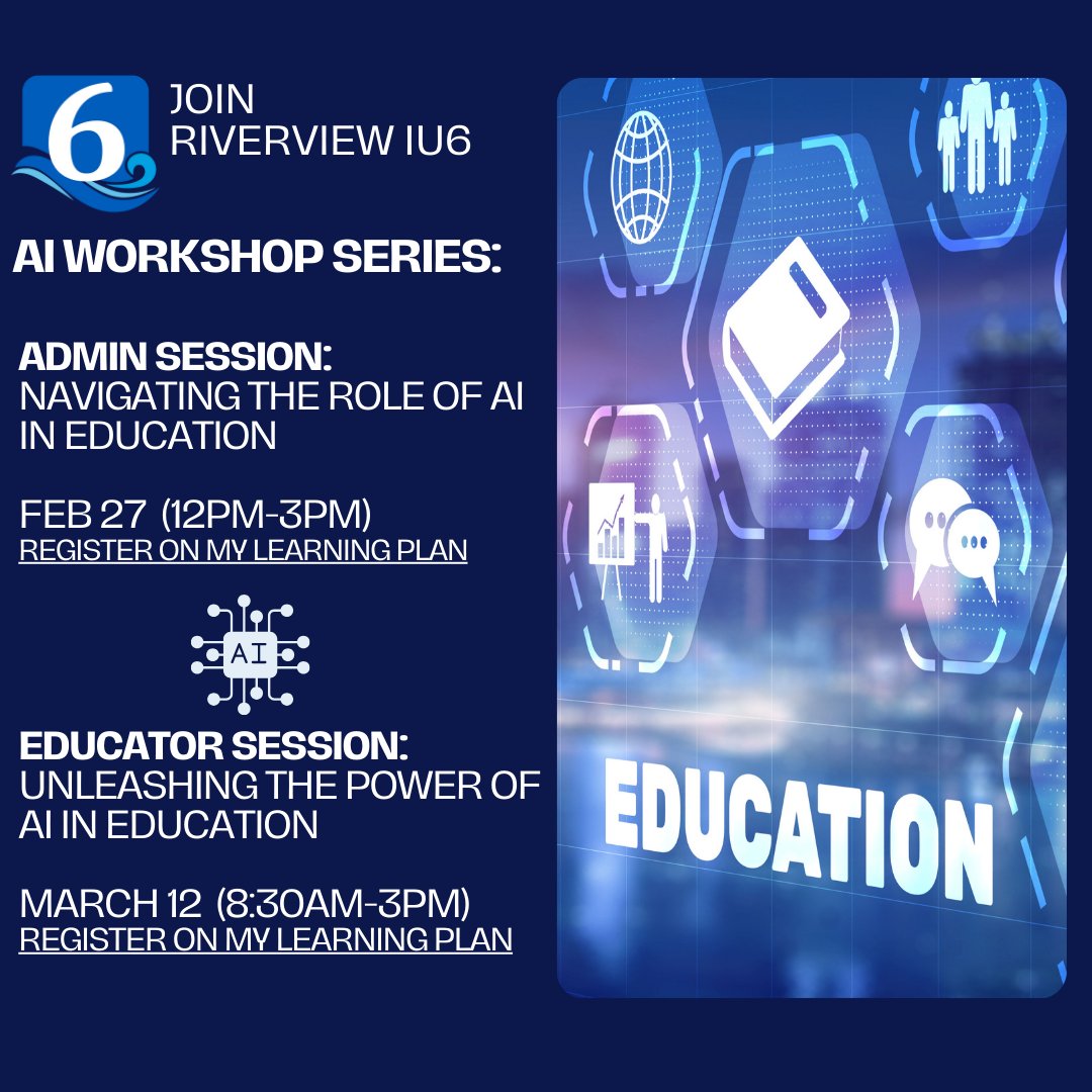 Riverview IU 6 tweet media