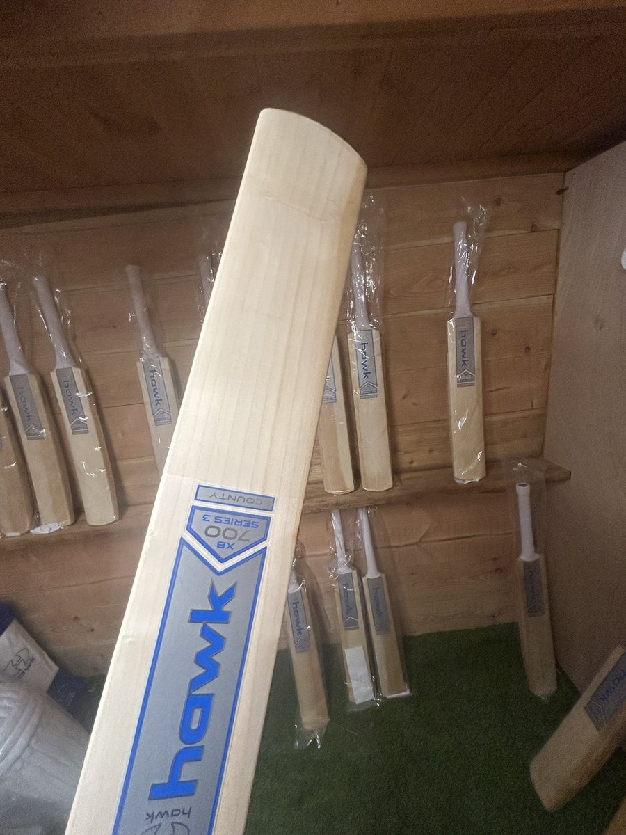 Shropshire Bat Services tweet media