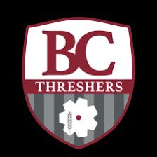 Eric White (@eric2white) on Twitter photo After a great conversation with @CoachCagleBC,I am blessed to say I have received an offer to Bethel College #thebrotherhood <a href="/CoachVMAKASI/">Verlain Betofe</a> <a href="/MountMiguelFB/">Mount Miguel Football</a> <a href="/CoachTJMcKay/">T.J. McKay</a> <a href="/coachAjones19/">Aaron Jones</a> <a href="/ScottCatlinMMA/">Scott Catlin</a> <a href="/Daygofootball/">San Diego Football</a> After a great conversation with @CoachCagleBC,I am blessed to say I have received an offer to Bethel College #thebrotherhood <a href="/CoachVMAKASI/">Verlain Betofe</a> <a href="/MountMiguelFB/">Mount Miguel Football</a> <a href="/CoachTJMcKay/">T.J. McKay</a> <a href="/coachAjones19/">Aaron Jones</a> <a href="/ScottCatlinMMA/">Scott Catlin</a> <a href="/Daygofootball/">San Diego Football</a>