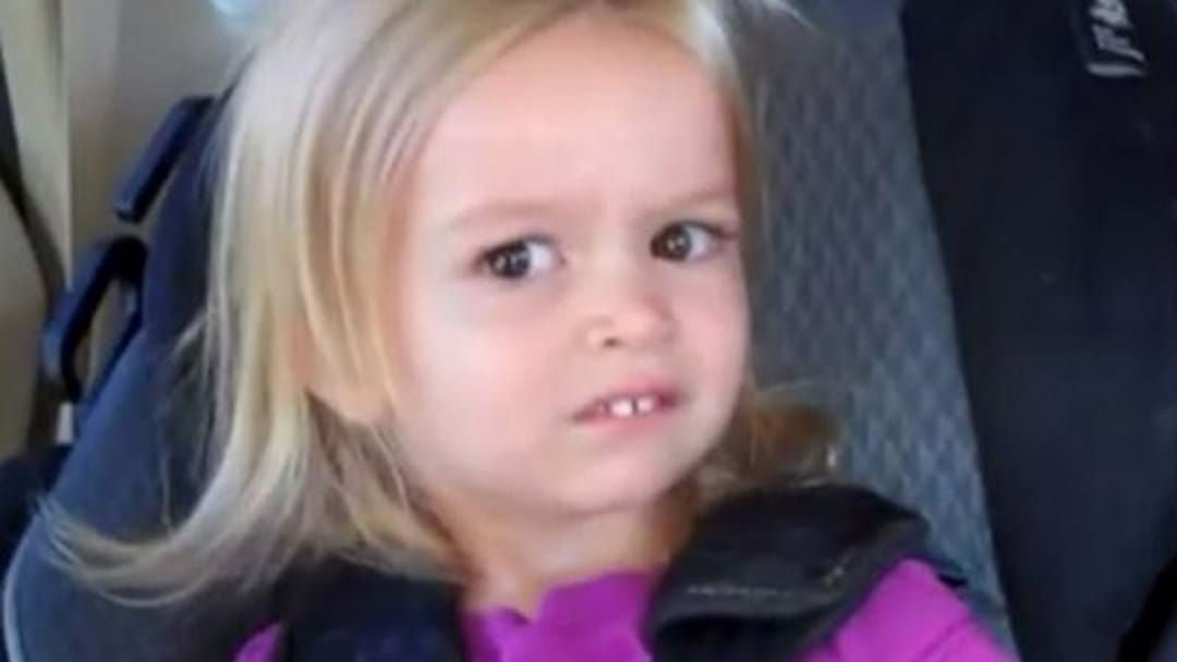 Matthew Bové tweet media