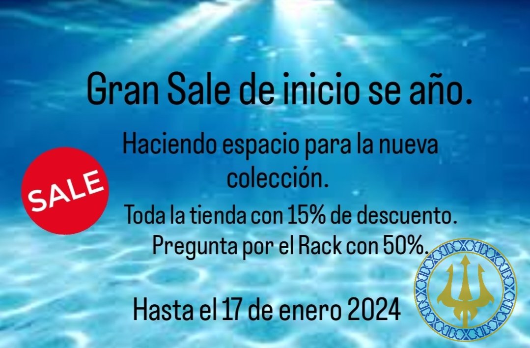 poseidonpanama's tweet photo. https://t.co/HCcaDleOxq