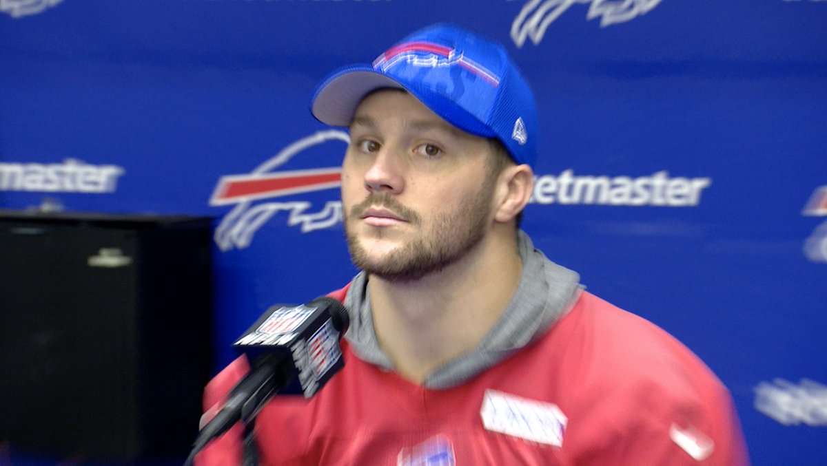 Matthew Bové tweet media