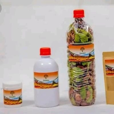 lissa iris santos tweet media