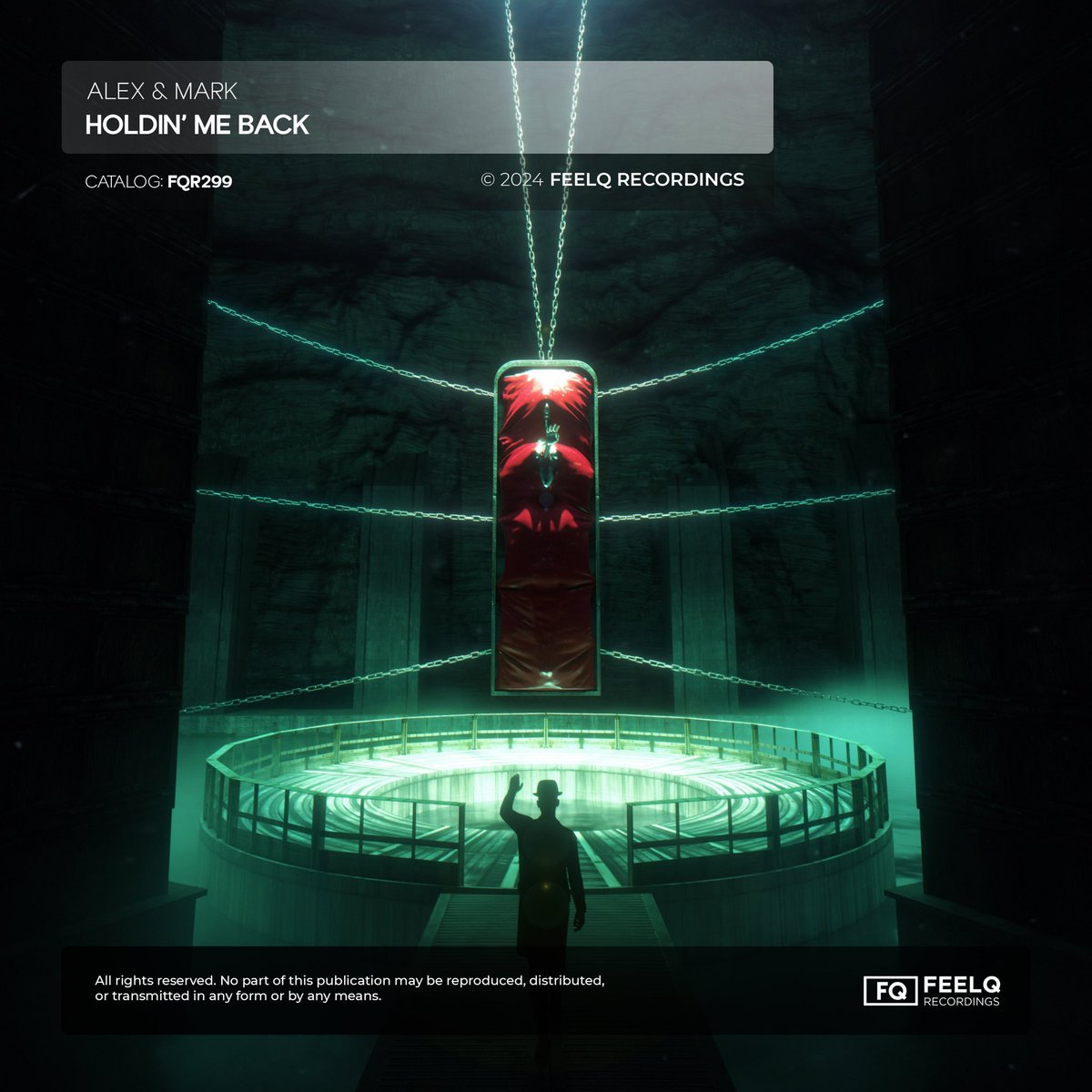 AlexandMarkIT's tweet photo. Happy release day!! Listen Holdin’ Me Back which is OUT NOW!!! 🔥💥 Link for download/stream 🔗
https://t.co/Mzwtw3Ky0Z

#alexandmark #edmmusic #basshouse #housemusic #electro #bigroom #electrohouse #edmlife #newyear #newmusic #dancemusic #techhouse #edm #progressivehouse #music https://t.co/yGraUxQKDj