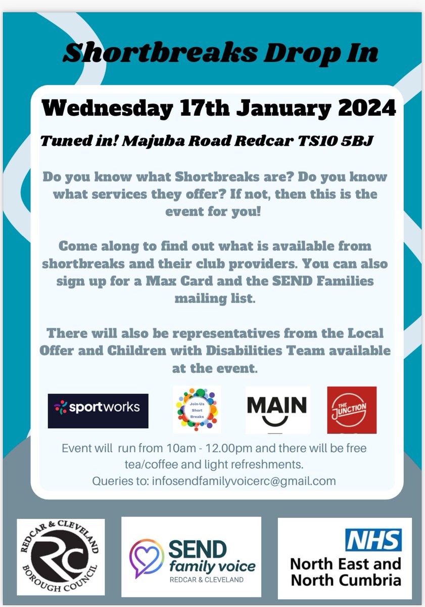 RiverdalePrimarySchool tweet media